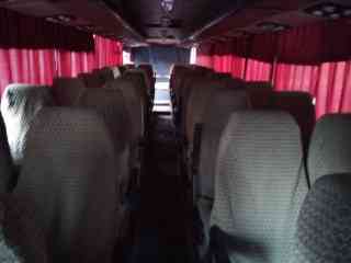 Икарус 250 Енакиево