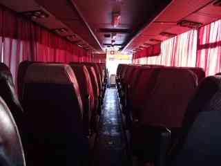 Икарус 250 Енакиево