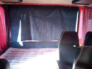 Икарус 250 Енакиево