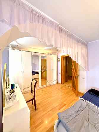 Продажа 3 комн.кв-ры. Центр Донецк