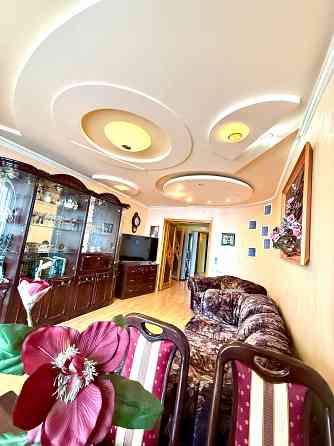 Продажа 3 комн.кв-ры. Центр Донецк