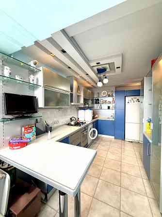 Продажа 3 комн.кв-ры. Центр Донецк