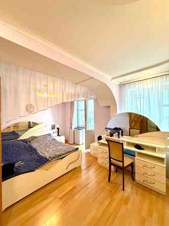 Продажа 3 комн.кв-ры. Центр Донецк