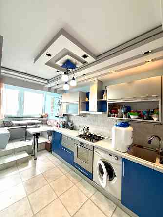 Продажа 3 комн.кв-ры. Центр Донецк