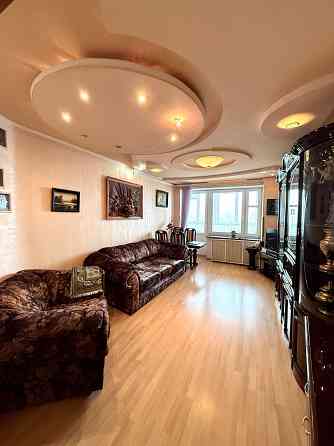 Продажа 3 комн.кв-ры. Центр Донецк