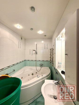 Продажа 3 комн.кв-ры. Центр Донецк - изображение 11