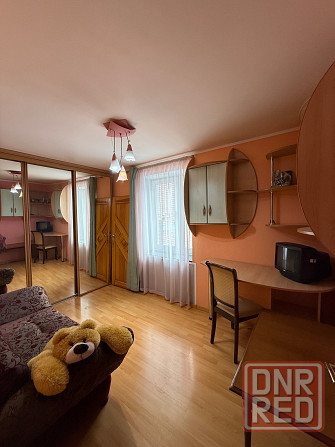 Продажа 3 комн.кв-ры. Центр Донецк - изображение 7