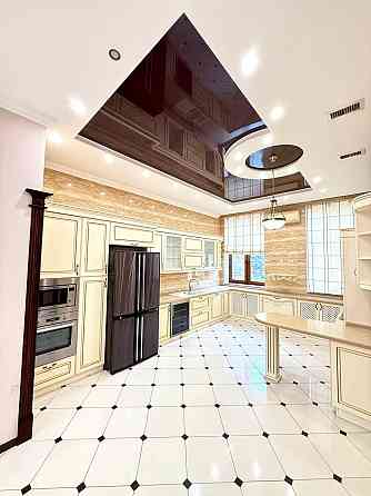 Продажа дома. Липки. Донецк