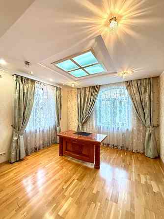 Продажа дома. Липки. Донецк