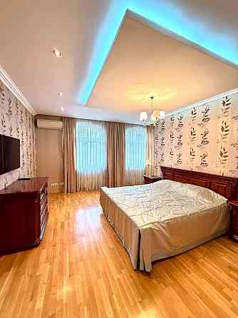 Продажа дома. Липки. Донецк