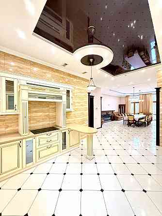 Продажа дома. Липки. Донецк