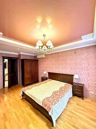 Продажа дома. Липки. Донецк