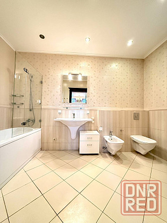 Продажа дома. Липки. Донецк - изображение 8