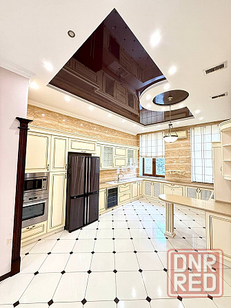 Продажа дома. Липки. Донецк - изображение 2