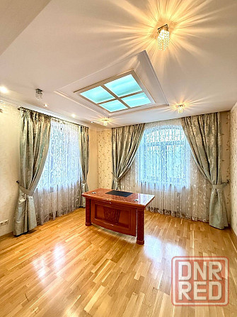 Продажа дома. Липки. Донецк - изображение 4