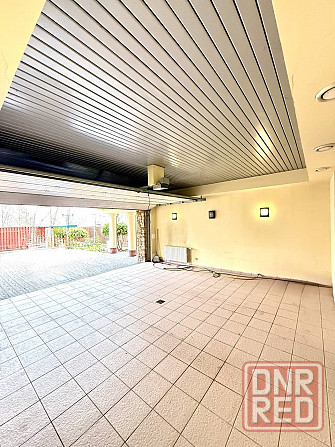 Продажа дома. Липки. Донецк - изображение 7