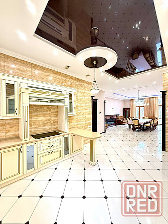 Продажа дома. Липки. Донецк - изображение 3