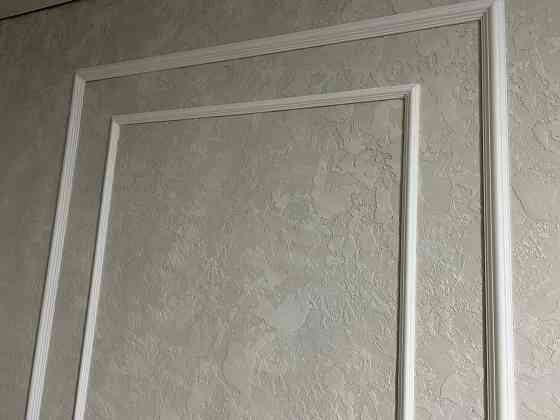 Продам настенные молдинги Донецк