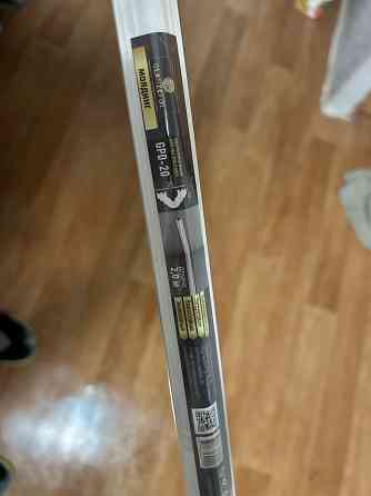 Продам настенные молдинги Донецк