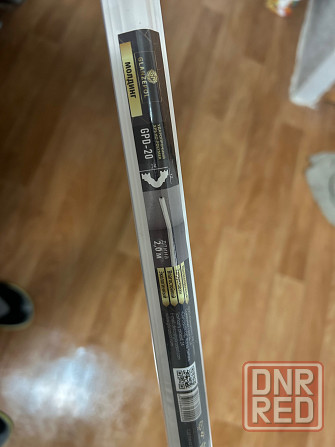 Продам настенные молдинги Донецк - изображение 1