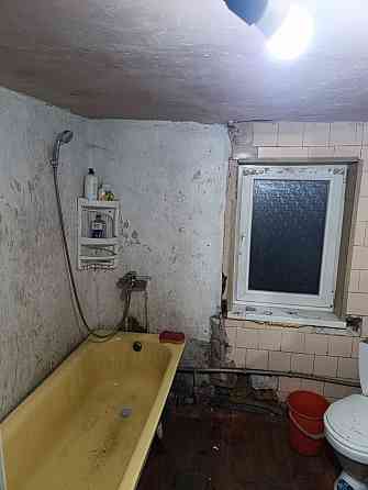 Продам квартиру с земельным участком на Петровке Донецк