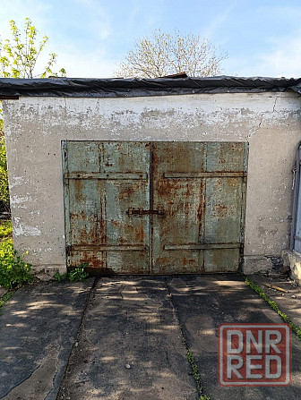 Продам квартиру с земельным участком на Петровке Донецк - изображение 7