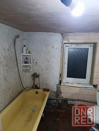 Продам квартиру с земельным участком на Петровке Донецк - изображение 2
