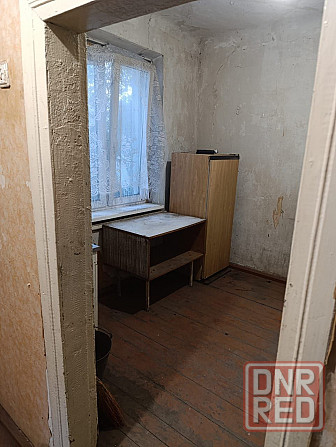 Продам квартиру с земельным участком на Петровке Донецк - изображение 5