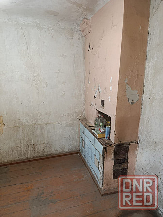 Продам квартиру с земельным участком на Петровке Донецк - изображение 6