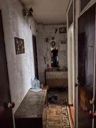 Квартира квартал Химик Макеевка