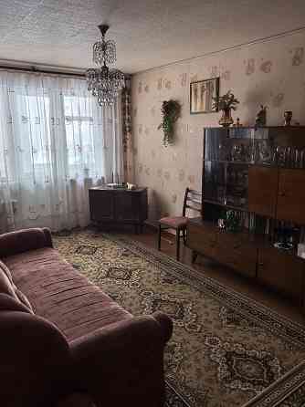 Квартира квартал Химик Макеевка