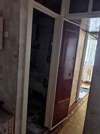 Квартира квартал Химик Макеевка