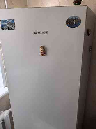 Холодильник Snaige Макеевка