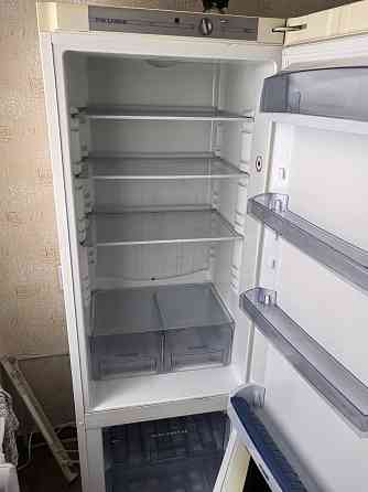 Холодильник Snaige Макеевка