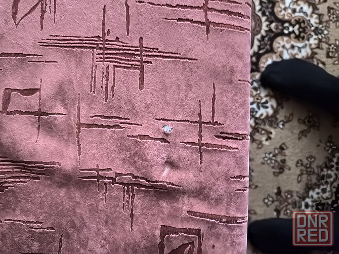 Диван Макеевка - изображение 3