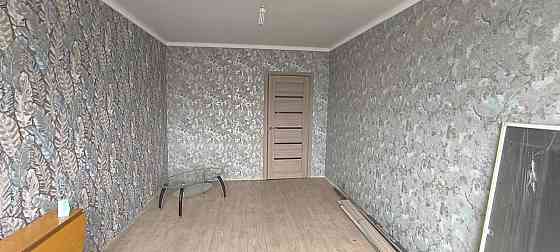 Продам 1-но комн.квартиру на Широком Донецк