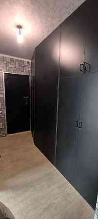 Продам 1-но комн.квартиру на Широком Донецк