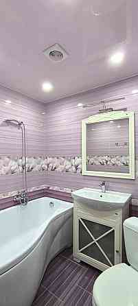 Продам 1-но комн.квартиру на Широком Донецк