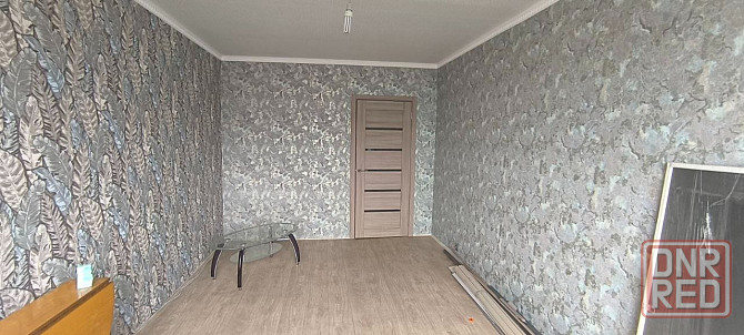 Продам 1-но комн.квартиру на Широком Донецк - изображение 2