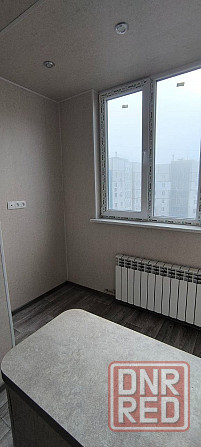 Продам 1-но комн.квартиру на Широком Донецк - изображение 5