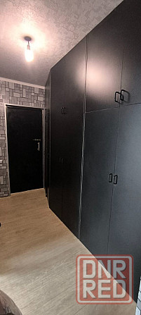 Продам 1-но комн.квартиру на Широком Донецк - изображение 4