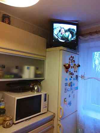 Продам 2-х комнатную квартиру в Куйбышевском районе Донецк