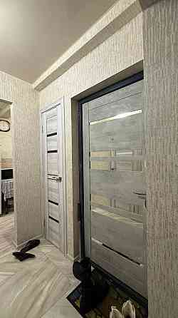 Аренда 2 комнатной квартиры г. Макеевка, ул. Новая Макеевка