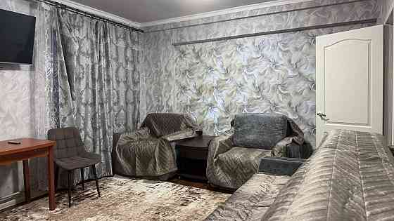 Аренда 2 комнатной квартиры г. Макеевка, ул. Новая Макеевка