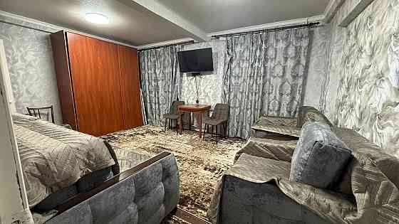 Аренда 2 комнатной квартиры г. Макеевка, ул. Новая Макеевка