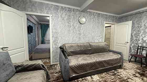 Аренда 2 комнатной квартиры г. Макеевка, ул. Новая Макеевка