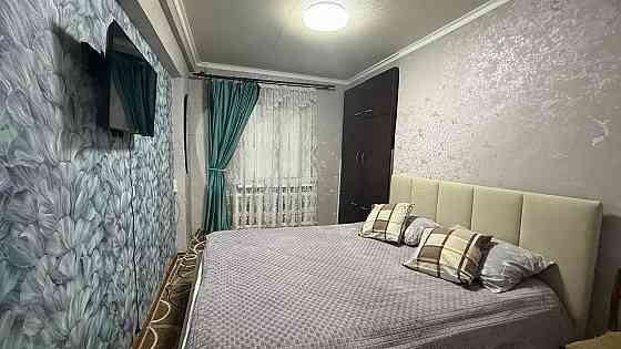 Аренда 2 комнатной квартиры г. Макеевка, ул. Новая Макеевка