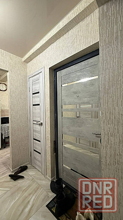 Аренда 2 комнатной квартиры г. Макеевка, ул. Новая Макеевка - изображение 2