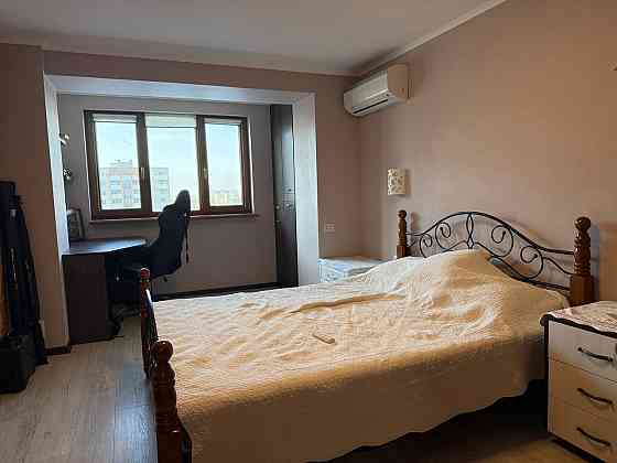 2 ком квартира Строителей 98 Мариуполь