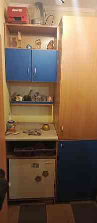 Помещение 103м,кв, под офис, склад,, бухгалтерия Донецк